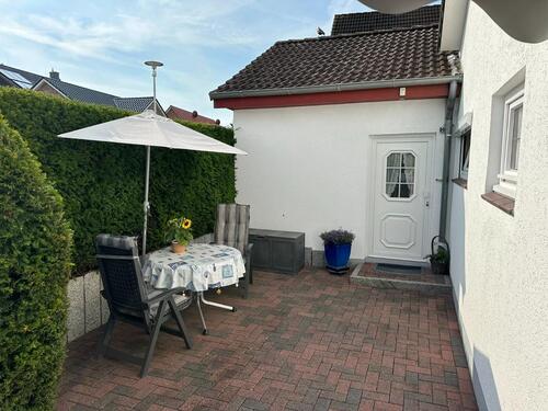 Foto - andere in Grömitz