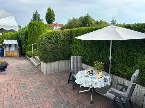 Foto - andere in Grömitz zur Miete