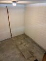 Foto - Lager im Hohenstein 6, trocken, hell und sicher 7 qm von privat