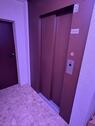 Foto - andere in Wuppertal