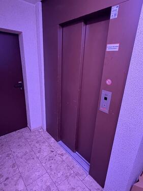 Foto - andere in Wuppertal