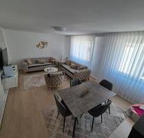 Gemütliche 2-Zimmer-Wohnung in Alt Homberg - Duisburg Essenberg