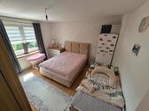 Foto - Etagenwohnung in Duisburg