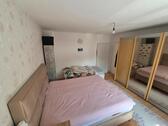 Foto - Etagenwohnung in Duisburg zur Miete