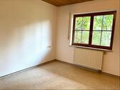 Foto - Etagenwohnung zur Miete in Crailsheim