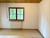 Foto - Etagenwohnung in Crailsheim