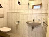 Foto - Etagenwohnung in Crailsheim zur Miete