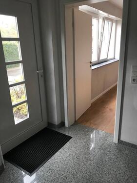Foto - Wohnung in Nunkirchen zu vermieten