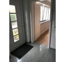 Wohnung in Nunkirchen zu vermieten - Wadern