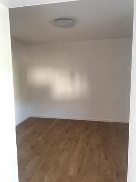 Foto - Etagenwohnung in Wadern