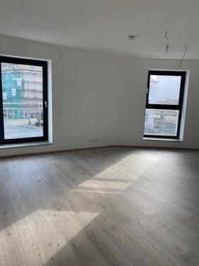 Foto - Schöne und neuwertige 3-Raum-WHG in Lünen Erstbezug n. Sanierung