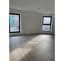 Schöne und neuwertige 3-Raum-WHG in Lünen Erstbezug n. Sanierung