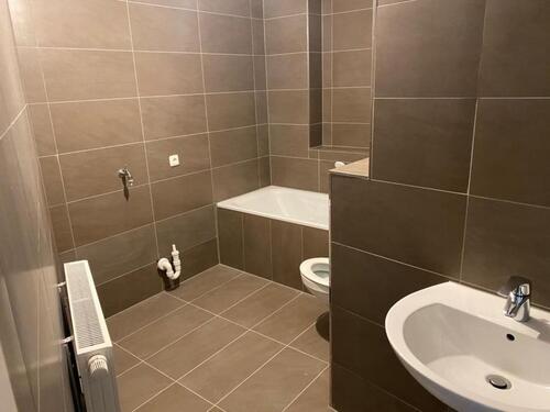 Foto - Etagenwohnung zur Miete in Lünen