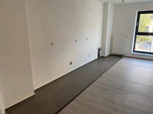 Foto - Etagenwohnung in Lünen