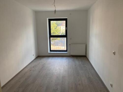 Foto - Etagenwohnung in Lünen zur Miete