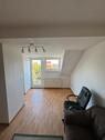 Foto - 2-Zimmer-Wohnung in Stade zu vermieten (Altländer Viertel)
