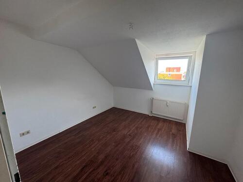 Foto - Etagenwohnung in Stade