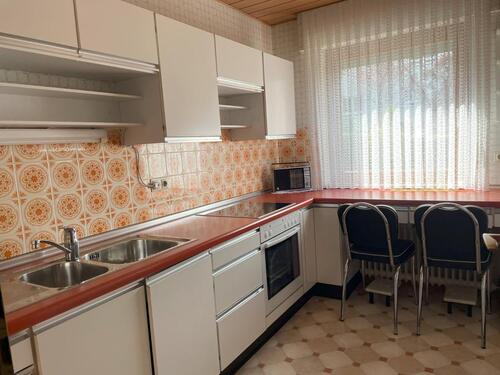 Foto - Einfamilienhaus in Schwaikheim zum Kaufen