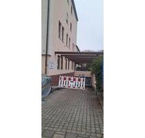 Vermiete Tiefgaragenstellplatz in 91052 Erlangen, Koldestr. 8