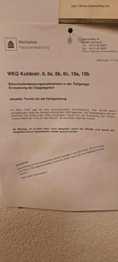 Foto - andere zur Miete in Erlangen