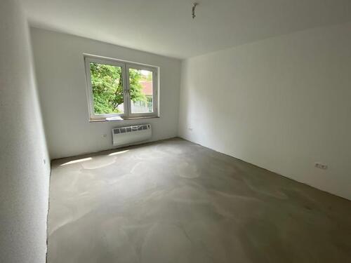 Foto - Etagenwohnung zur Miete in Witten