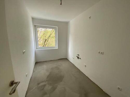 Foto - Etagenwohnung in Witten