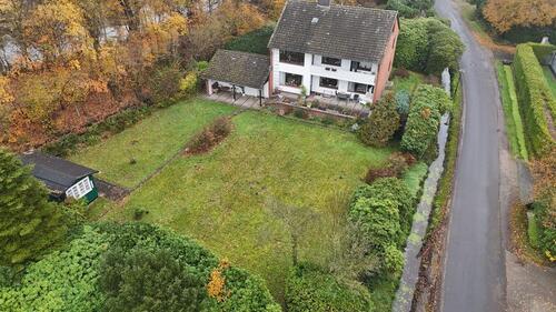 Foto - Etagenwohnung zur Miete in Oldenburg