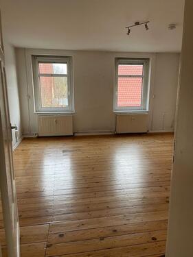 Foto - Vermiete in Luckenwalde 1 Raum Wohnung 53 m²