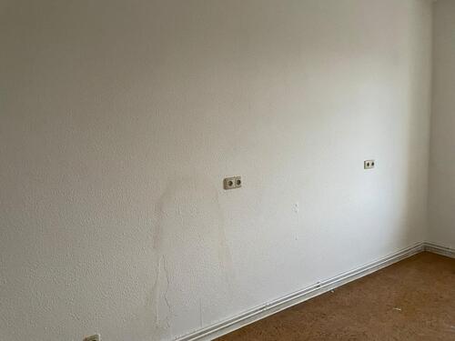 Foto - 1 Zimmer Etagenwohnung zur Miete in Luckenwalde