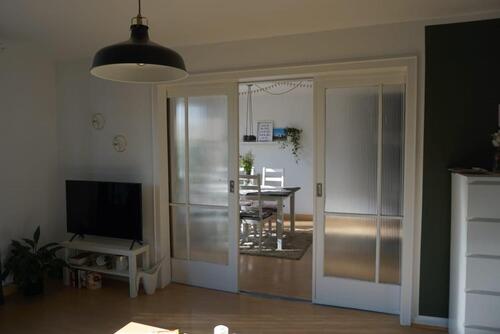 Foto - 3 Zimmer Etagenwohnung in Kassel