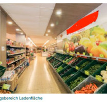 Große Ladenfläche mit Ausstattung – sofort nutzbar! - Hagen