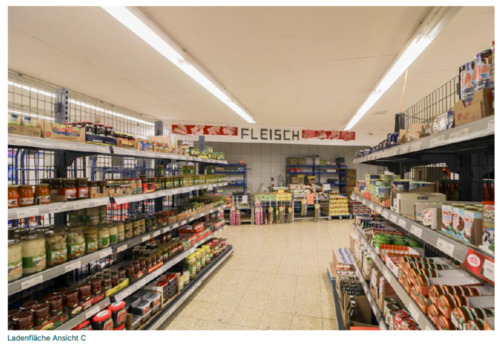 Foto - andere in Hagen zur Miete