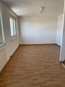 Foto - 1 Zimmer Etagenwohnung zur Miete in Halle (Saale)