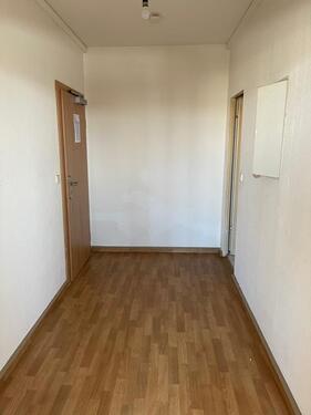 Foto - 1 Zimmer Etagenwohnung in Halle (Saale)