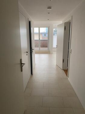 Foto - Penthaus - Wohnung - 1.500,00 EUR Kaltmiete, ca.  105,00 m²