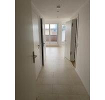 Penthaus - Wohnung - 1.500,00 EUR Kaltmiete, ca.  105,00 m² in Leer (Ostfriesland) (PLZ: 26789)