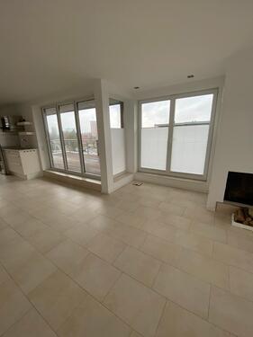 Foto - 3 Zimmer Etagenwohnung in Leer (Ostfriesland)