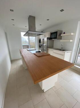 Foto - Etagenwohnung in Leer (Ostfriesland) zur Miete