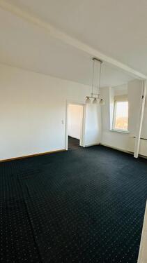 Foto - Schöne große Wohnung zu vermieten