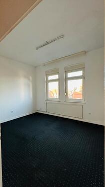 Foto - 7 Zimmer Etagenwohnung zur Miete in Petershagen