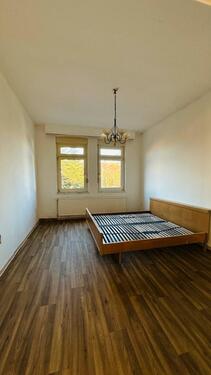 Foto - 7 Zimmer Etagenwohnung in Petershagen