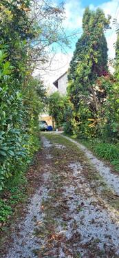 Foto - 9 Zimmer Einfamilienhaus in Diedorf