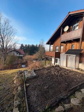 Foto - Großzügiges Wohnhaus in 94160 Ringelai