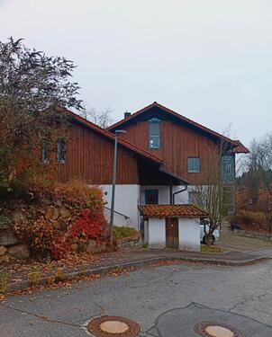 Foto - Einfamilienhaus in Grafenau zum Kaufen