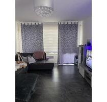 3 Zimmer Eigentumswohung in Wolfenbüttel Zentrale provisionsfrei - Salzgitter Ortschaft Nord