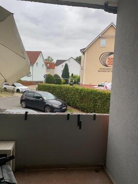 Foto - 3 Zimmer Erdgeschoßwohnung zum Kaufen in Salzgitter