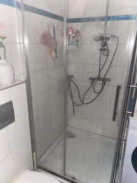 Foto - 3 Zimmer Erdgeschoßwohnung in Salzgitter