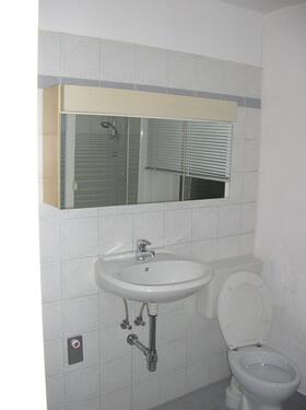 Foto - wohnung vermieten - 210,00&nbsp;EUR Kaltmiete, ca.&nbsp; 38,00&nbsp;m&sup2;