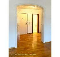 Eigentums-Wohnung | hell, gut geschnitten in 67069 Ludwigshafen - Ludwigshafen am Rhein Edigheim