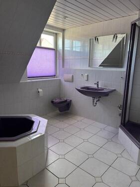 Foto - 4 Zimmer Dachgeschoßwohnung in Jüterbog